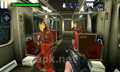 The Conduit HD