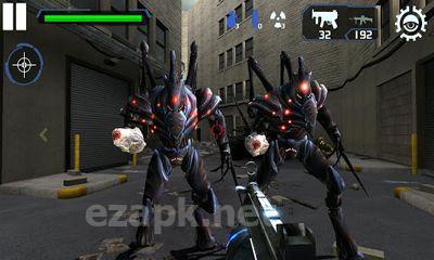 The Conduit HD