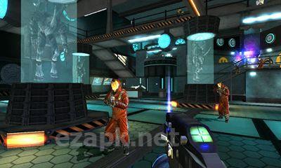 The Conduit HD
