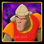 Dragon's Lair