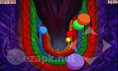 Dragon's Lair