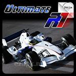 F1 Ultimate