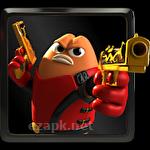 Killer Bean Unleashed