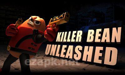 Killer Bean Unleashed