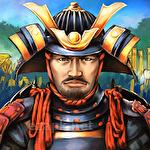 Shogun's empire: Hex commander