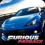 Furious payback racing