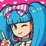 Galaxxy idols