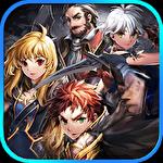 SOL: Stone of life EX