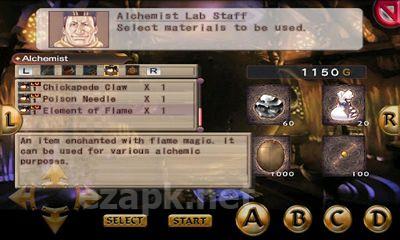 Blazing Souls Accelate