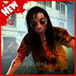 Momo game: Kill the Momo