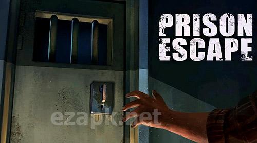Prison escape puzzle