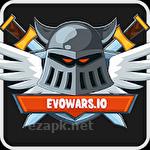 Evowars.io