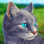 Cat simulator: Animal life