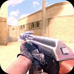 Counter shoot FPS