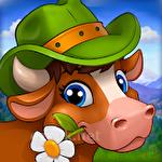 Wild West: New frontier