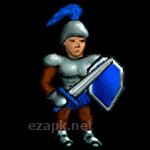 Esenthel RTS