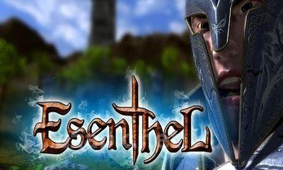 Esenthel RTS