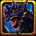 Hero of legends
