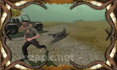 4x4 Safari 2