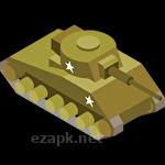 Duty wars: WW2