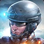 The kill box: Arena combat