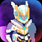 Star hunter