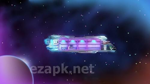 Star hunter