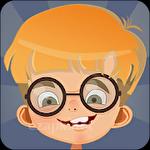 Clever boy: Puzzle challenges