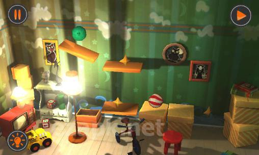 Clever boy: Puzzle challenges