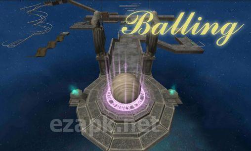 Balling 3D