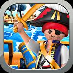PLAYMOBIL Pirates
