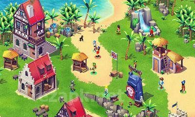 PLAYMOBIL Pirates
