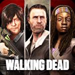The walking dead: No man’s land