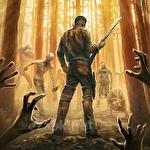 Live or die: Survival