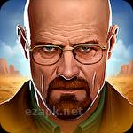Breaking bad