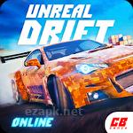 Unreal drift online