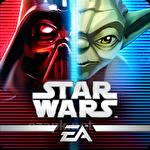 Star wars: Galaxy of heroes