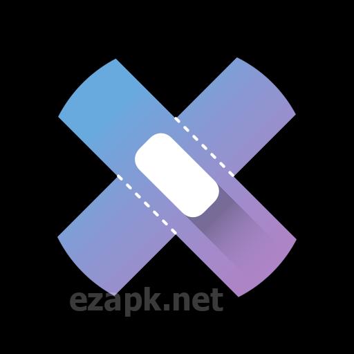 Traffix