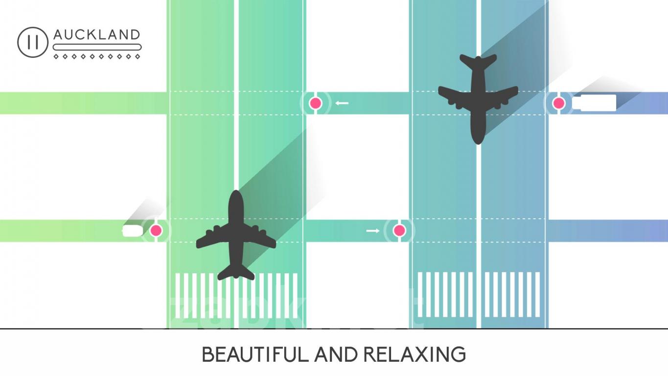 Traffix