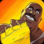 Shaq fu: A legend reborn