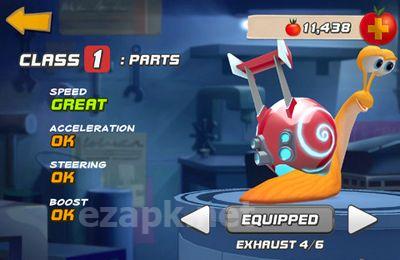 Turbo Racing League