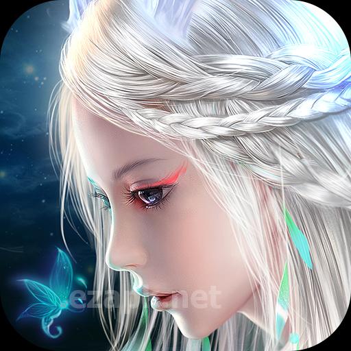 Astral Soul Awaken