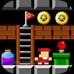 Make action! PicoPico maker