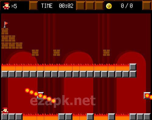 Make action! PicoPico maker