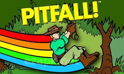 PITFALL!