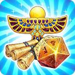 Cradle of empires