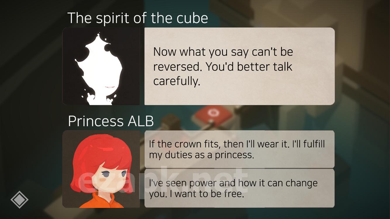 A.L.B.