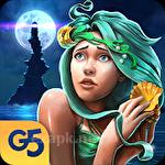 Nightmares from the deep 2: The Siren's call collector's edition