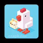 Crossy road