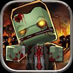 Call of Mini - Zombies